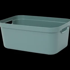 Livv mand | Action NL* Best