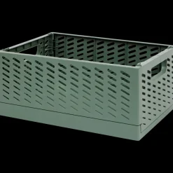 Livv vouwkrat | Action NL* Sale