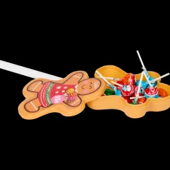 Lollies | Action NL* Outlet