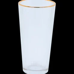 Longdrinkglas 1 Stuks | Action NL* Online