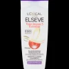 L'Oréal Elvive shampoo Total Repair 5 Extreme | Action NL*L&apos;Oréal