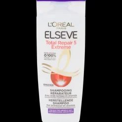 L'Oréal Elvive shampoo Total Repair 5 Extreme | Action NL*L&apos;Oréal