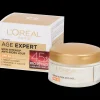 L'Oréal Triple Action Anti-Âge dagcrème 45+ Pro-Retinol 50 ml | Action NL*L&apos;Oréal New