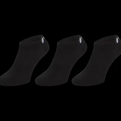 Lotto sneakersokken Zwart | Action NL* Best