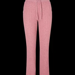 Loungebroek | Action NL* New