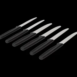 Lowenthal keukenmessen 6 Stuks | Action NL* Hot