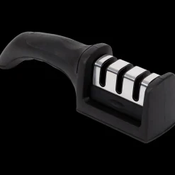 Lowenthal messenslijper 1 Stuks | Action NL* Sale