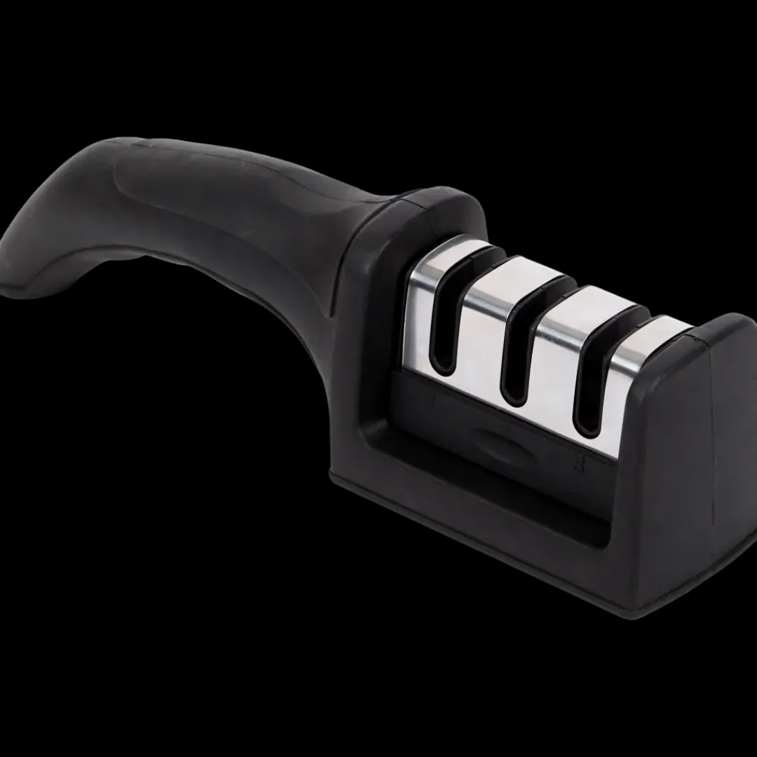 Lowenthal messenslijper 1 Stuks | Action NL* Sale