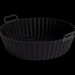 Lowenthal siliconen airfryermand | Action NL*