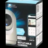 draaibare camera | Action NL*LSC Smart Connect Discount