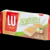 Croustille Hazelnoot | Action NL*LU New