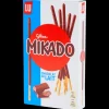 LU Mikado Sticks | Action NL* Discount