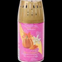 Luchtverfrisser navulling | Action NL* Outlet