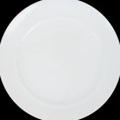 Luminarc dinerbord Lexa Wit 27 cm | Action NL* Sale