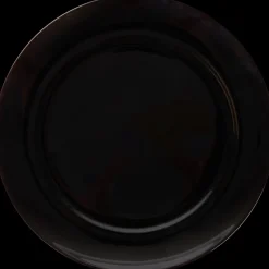 Luminarc dinerbord Zwart 27 cm | Action NL* Sale