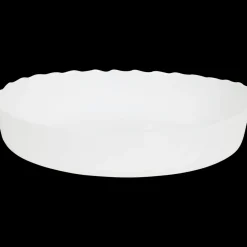 Luminarc ovenschaal | Action NL* Discount