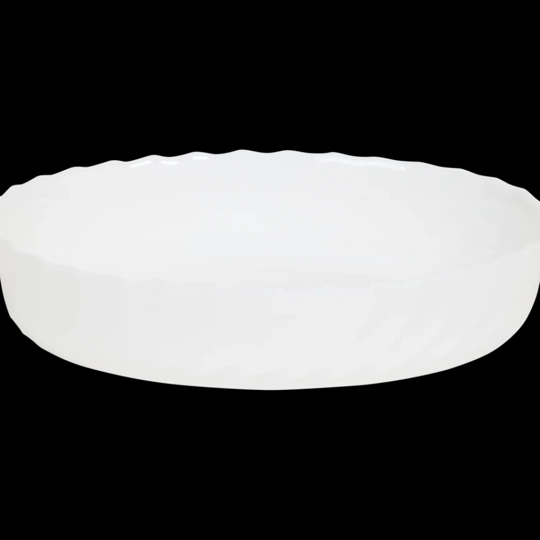 Luminarc ovenschaal 4.8 liter | Action NL* Best