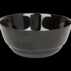 Luminarc schaal Lexa Zwart | Action NL*