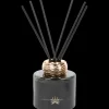 Luxe geurstokjes | Action NL* Outlet