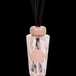 Luxe geurstokjes XL | Action NL* Hot