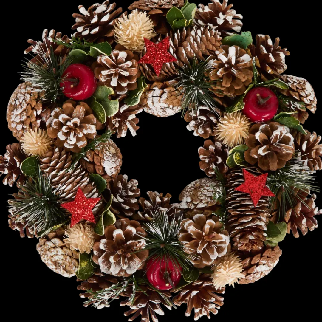 Luxe krans | Action NL* Best