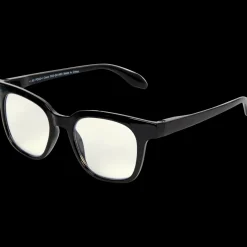 Luxe leesbril | Action NL* Clearance