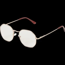 Luxe leesbril | Action NL* Best