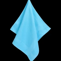 Luxe polierdoek | Action NL* Discount