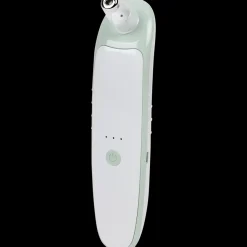 Luxicare vacuüm poriënreiniger | Action NL* New