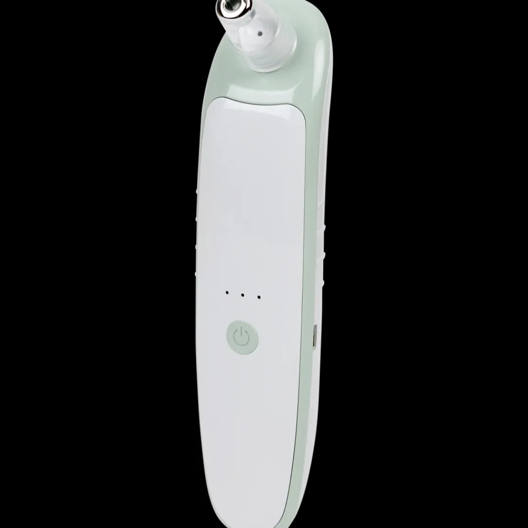 Luxicare vacuüm poriënreiniger | Action NL* New