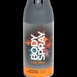 M deodorant 150 ml | Action NL* New