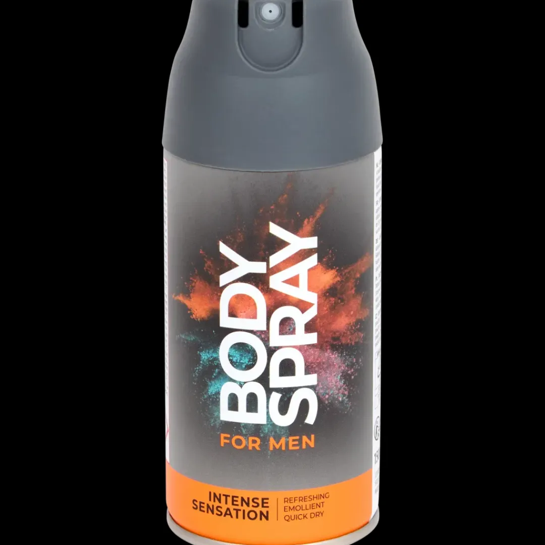 M deodorant 150 ml | Action NL* New