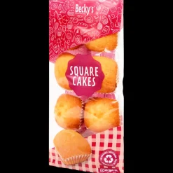 Magdalena's | Action NL* Discount