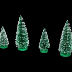 kerstboompjes | Action NL*Magic Village Clearance