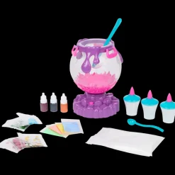 Magische slijmmaker | Action NL* Best