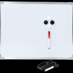 Magnetisch whiteboard | Action NL* Best