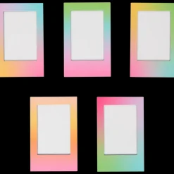 Magnetische fotolijstjes | Action NL* Outlet