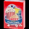 Magnetronpopcorn zoet | Action NL* Best