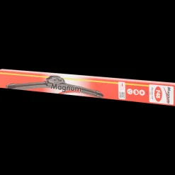 ruitenwisser | Action NL*Magnum New