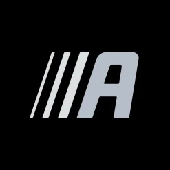 ruitenwisser | Action NL*Magnum Clearance