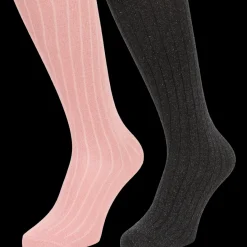 Maillots | Action NL* Discount