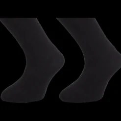 Maillots | Action NL* New