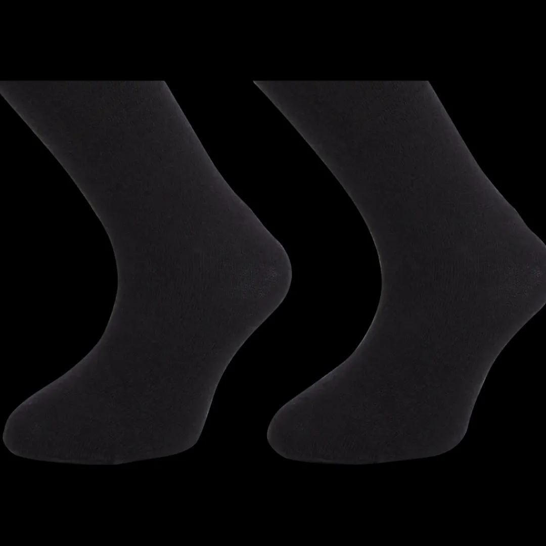 Maillots | Action NL* New