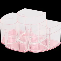 Make-up organizer | Action NL* Hot