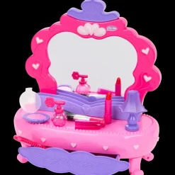 Make-up tafel | Action NL*