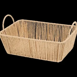 Mand | Action NL* Clearance