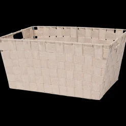 Mand | Action NL* Discount