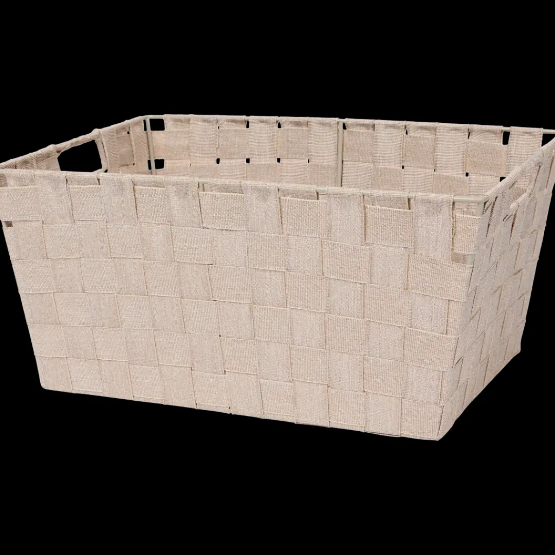 Mand | Action NL* Discount