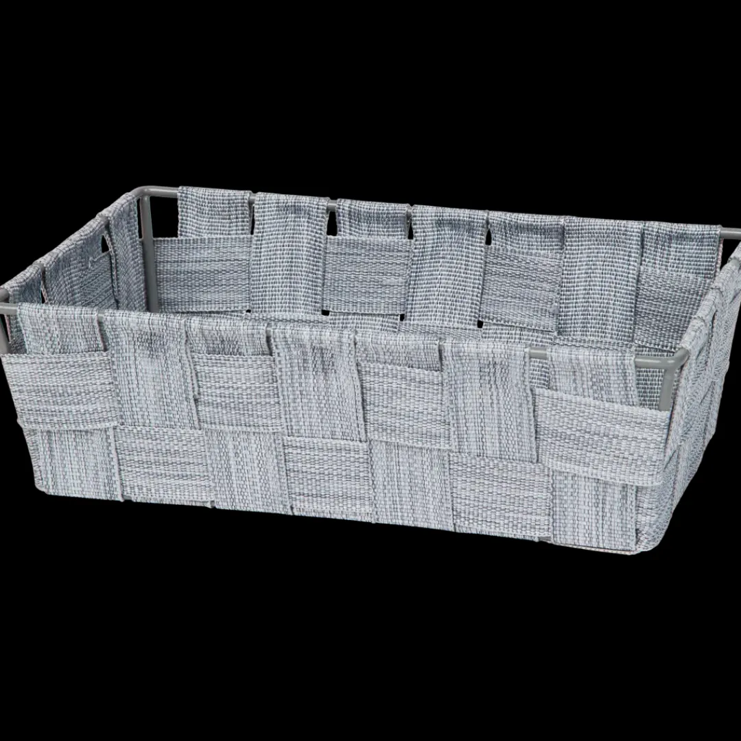 Mand | Action NL* Clearance