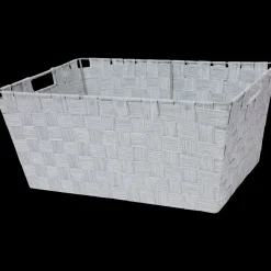 Mand | Action NL* Sale